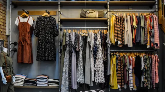 Drycleaning Pickup and Delivery Near Me