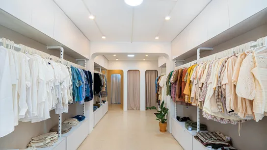 Why Professional Drycleaning Is Worth It