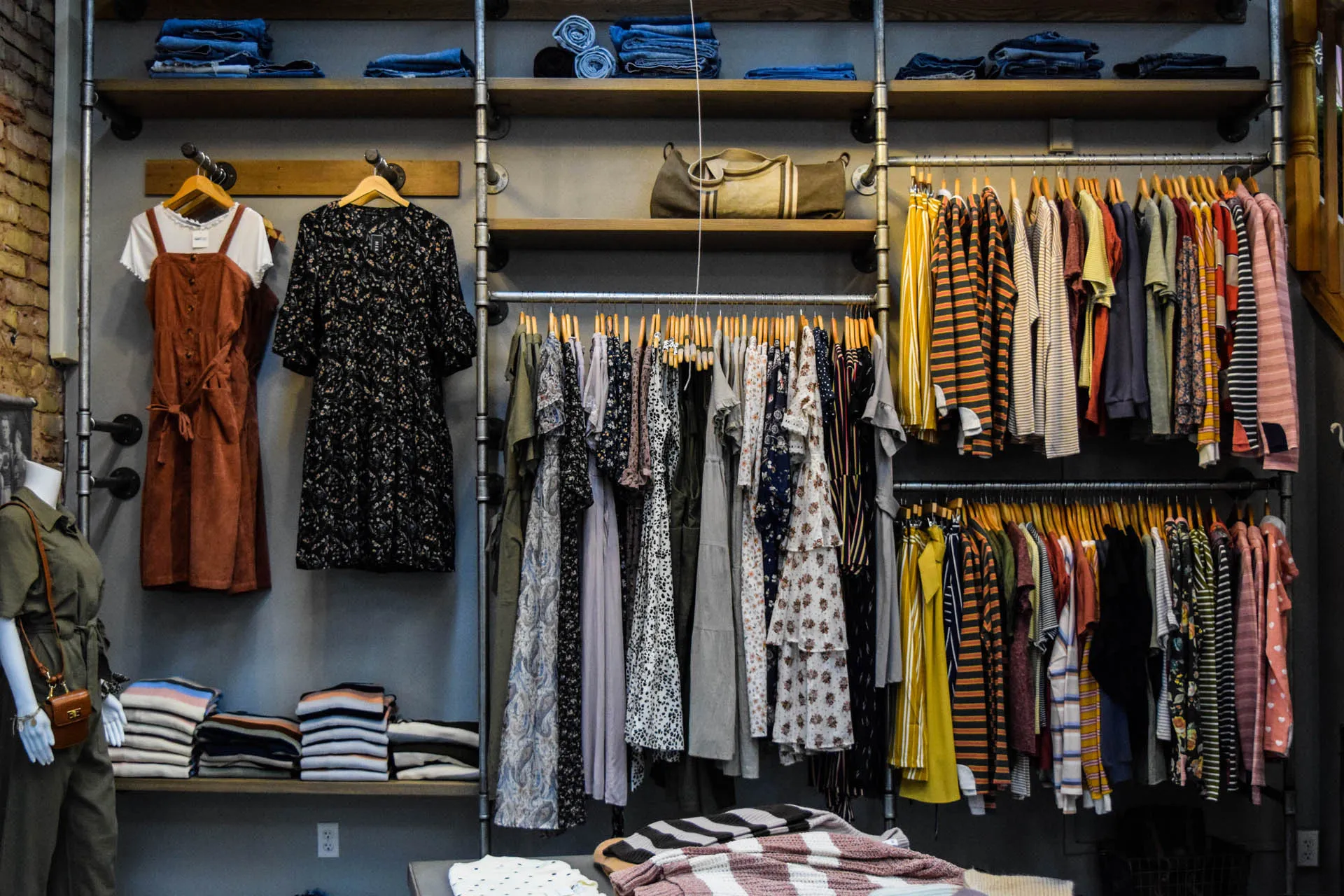 Drycleaning Pickup and Delivery Near Me