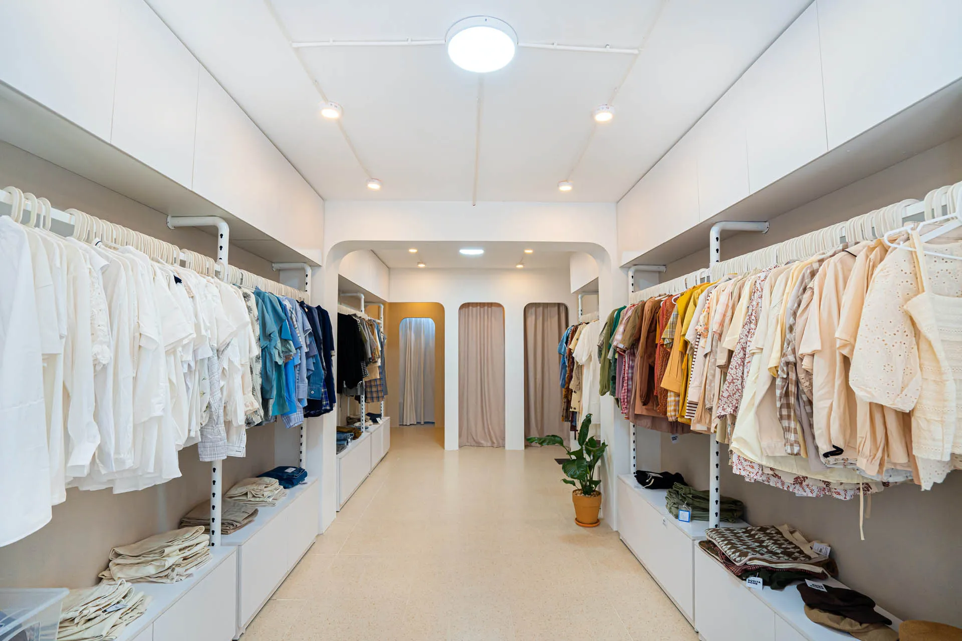 Why Professional Drycleaning Is Worth It