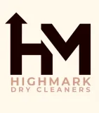 Highmark dry cleaners & laundromat 